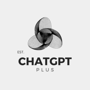 ChatGPT