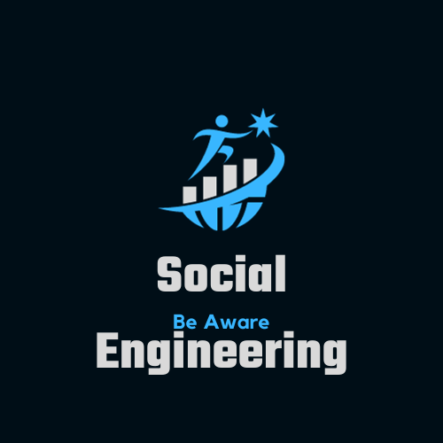 Social-Engineerinf-1