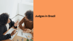 Brazil-Lawyers-4