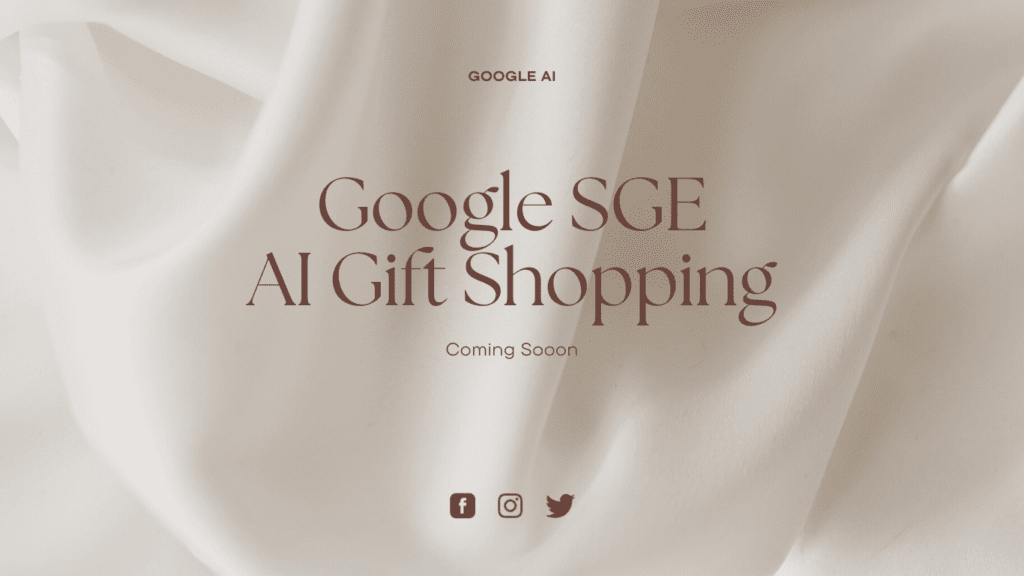 Google AI Gift 1