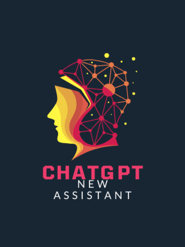 What is ChatGPT? How can you use ChatGPT?