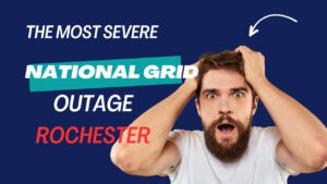 national grid