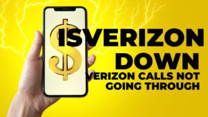 verizon outage tampa is verizon down