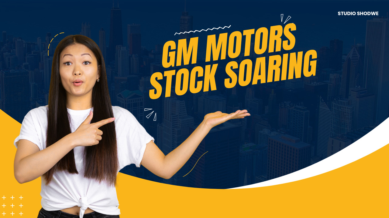 gm profit sharing 2024