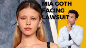 mia goth james hunter