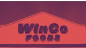 Winco Foods Law Suit Clean Energy Settlement