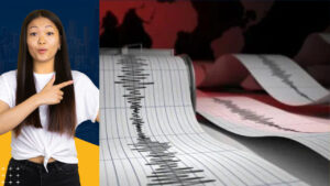 Read more about the article Magnitude 6 earthquake strike in Guatemala, El  Salvador