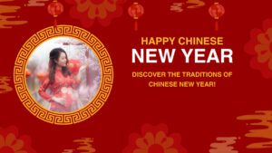 chinas new year 2024