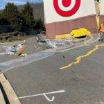 baboursville wv target