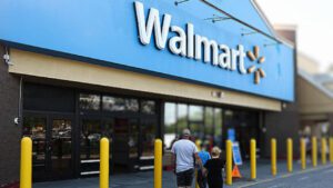 walmart class action lawsuit settlement