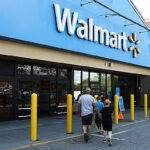 walmart weighted settlement