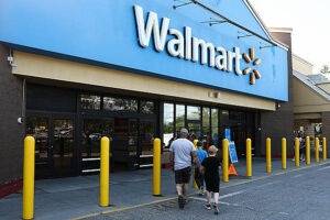 walmart weighted settlement