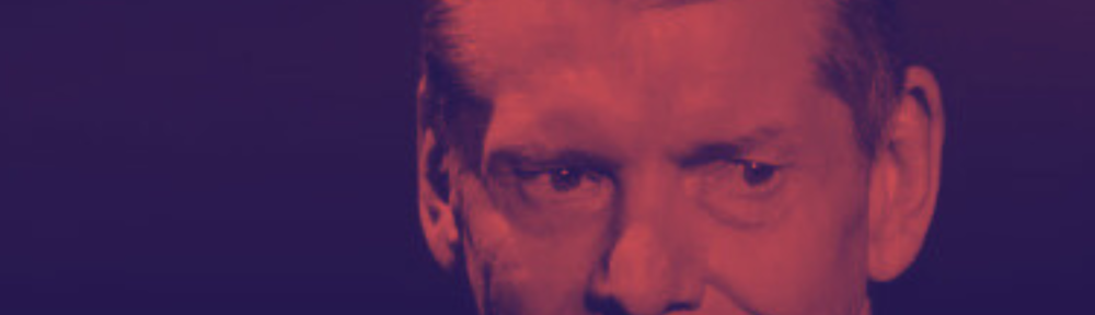 behind the bastards vince mcmahon