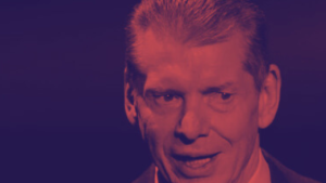 behind the bastards vince mcmahon