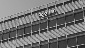 rakuten point