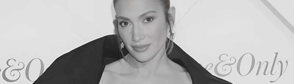 jennifer lopez age