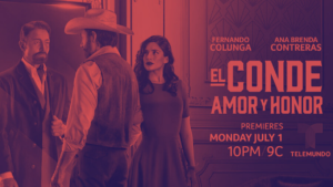 colunga novelas