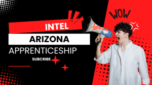 Read more about the article Intel Launches its first US Apprenticeship for Manufacturing Facility Technicians:wildfire intel:intel crab twitter:intel cpu issues:intel earnings date:intel salva z:intel stocks