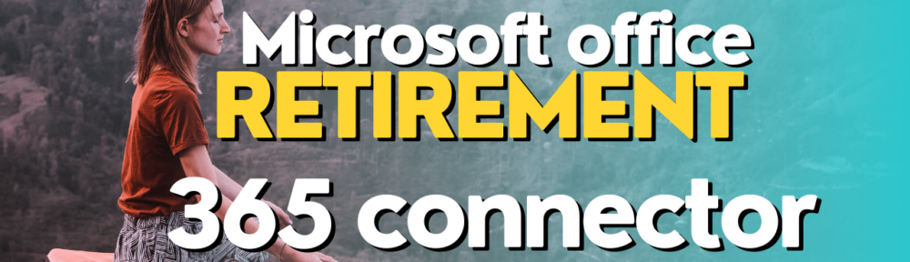 download office 365