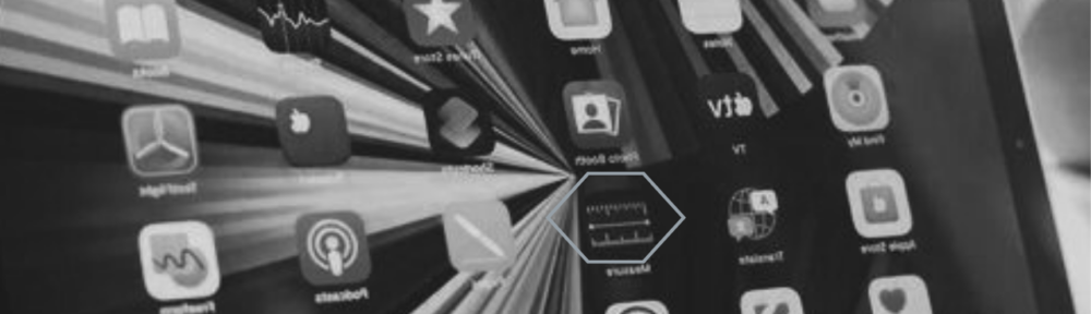 apple class action lawsuit