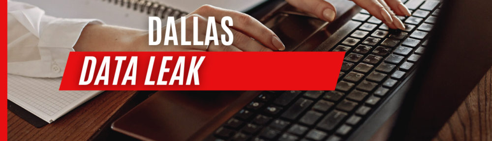 at&t data breach