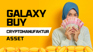 Galaxy Manufaktur