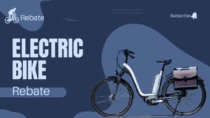 mn ebike rebate program