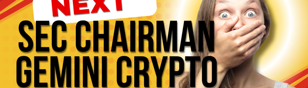 what is cryptocurrency