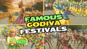 Read more about the article Godiva Festival 2024 opening times and when to get in:Full list of banned item for Godiva Festival 2024 that could see you throw out:Roadworks for week ahead as Godiva Festival set to start