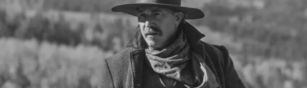 kevin costner review