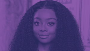 skai jackson boyfriend