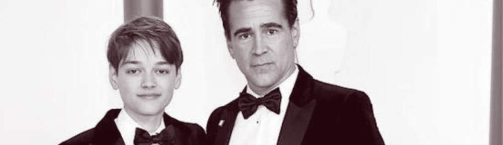 colin farrell wife