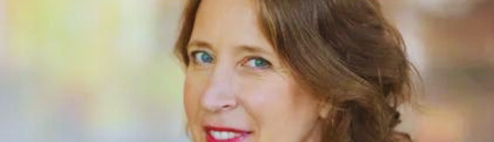 susan wojcicki