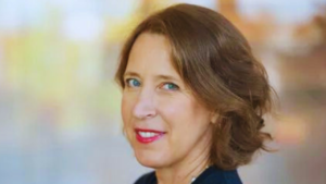 susan wojcicki