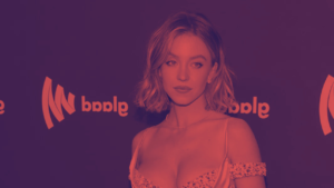 Read more about the article Sydney Sweeney Sizzling Thirst Trap is Immaculate: cast of immaculate : sudney sweeney: sydney sweeney boat:sydney sweeney new pics:sydney sweeney hometown