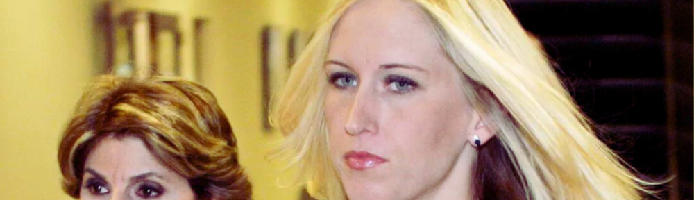 american murder lacy peterson