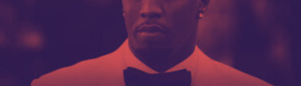 sean diddy news