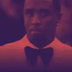 sean diddy news