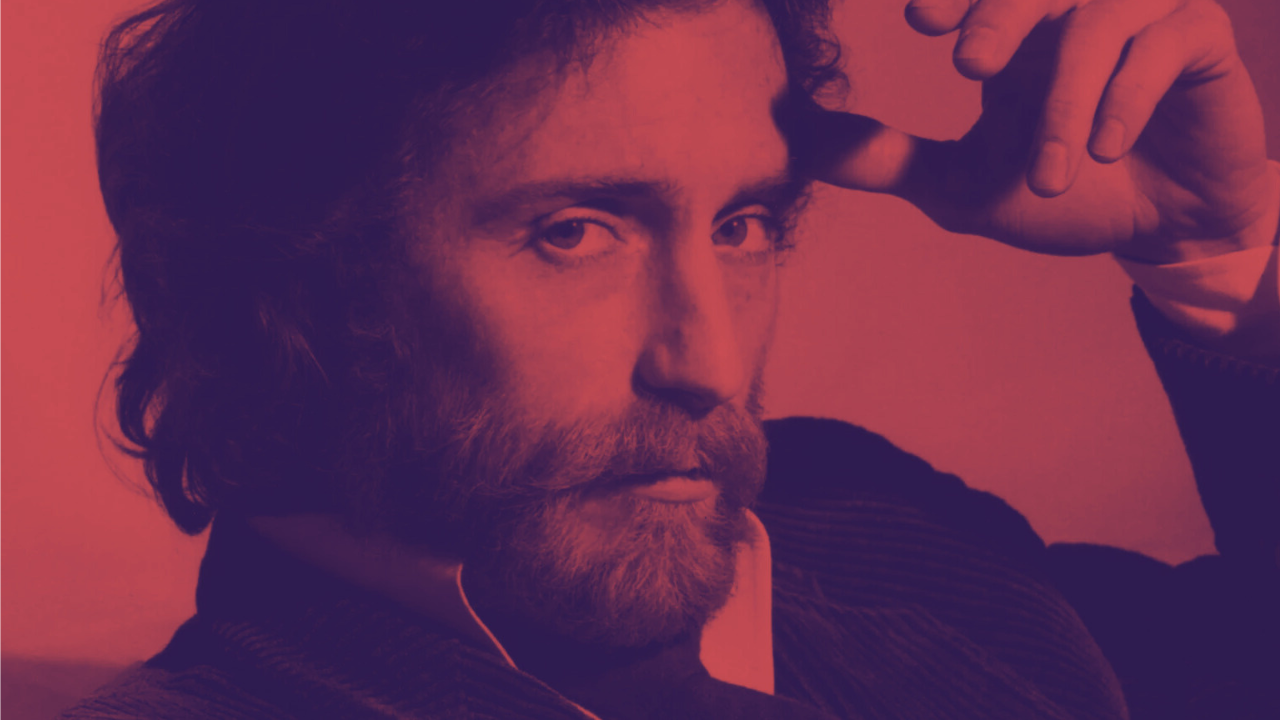 jd souther death