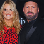 garth brooks news