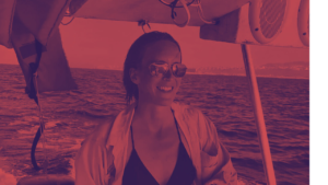 sarah danser wikipedia