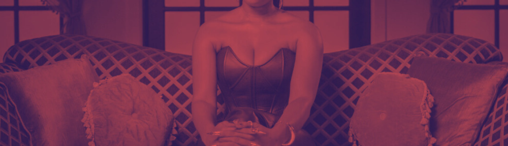 megan thee age