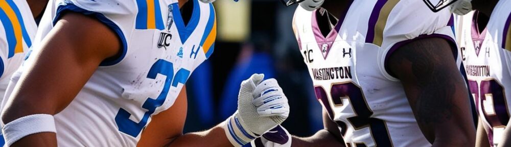 30 dallas cowboys