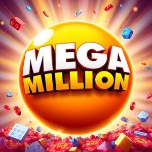 mega million winning numbers