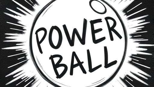 Did anyone win the Powerball jackpot last night? See winning numbers for Dec. 25 lottery drawing
