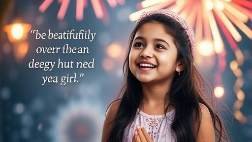 The Best 100 Wishes, Sayings, and Salutations to Commemorate the Exciting New Year 2025