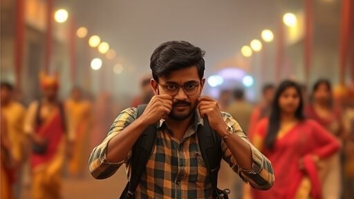 Breaking: Dil Raju Announces the Release Date of the Game Changer Trailer 1 game changer