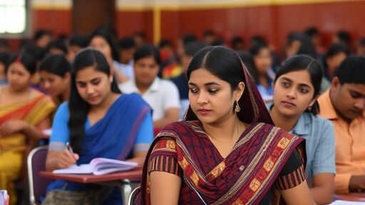 MPESB Group 5 Hiring 2025: Essential Details 1 rrb ntpc exam dates