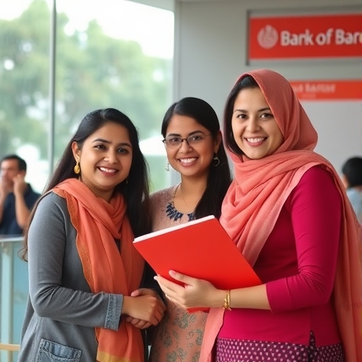 bank of barodha so recruitment 2025