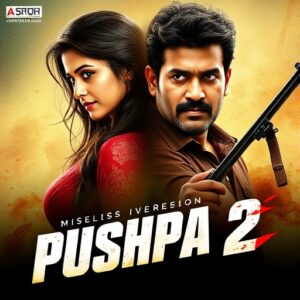 box office collection pushpa movie